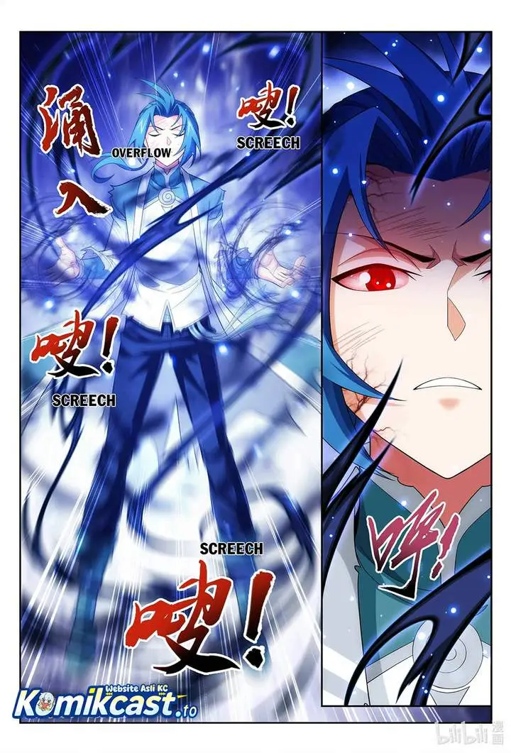 image-komik-the-great-ruler-chapter-223-1/12