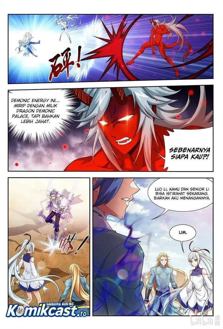image-komik-the-great-ruler-chapter-223-2/12