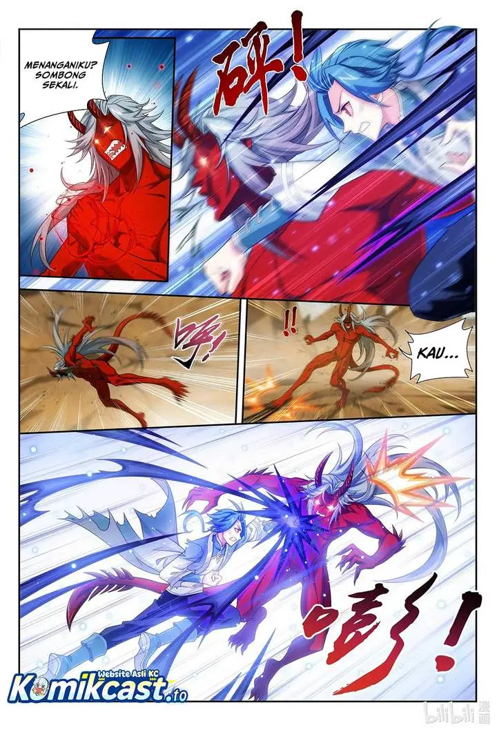 image-komik-the-great-ruler-chapter-223-3/12