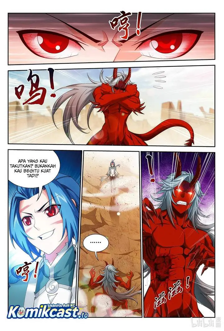 image-komik-the-great-ruler-chapter-223-4/12