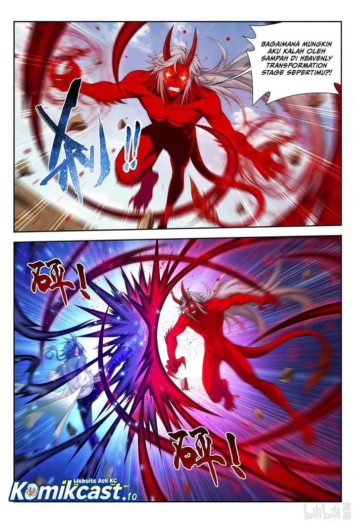 image-komik-the-great-ruler-chapter-223-5/12