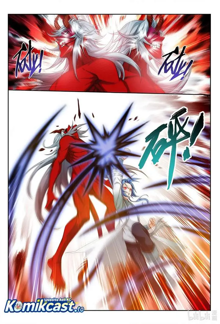 image-komik-the-great-ruler-chapter-223-6/12