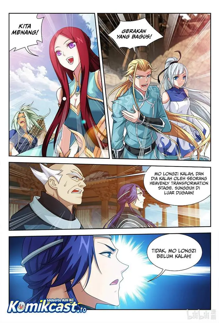 image-komik-the-great-ruler-chapter-223-7/12