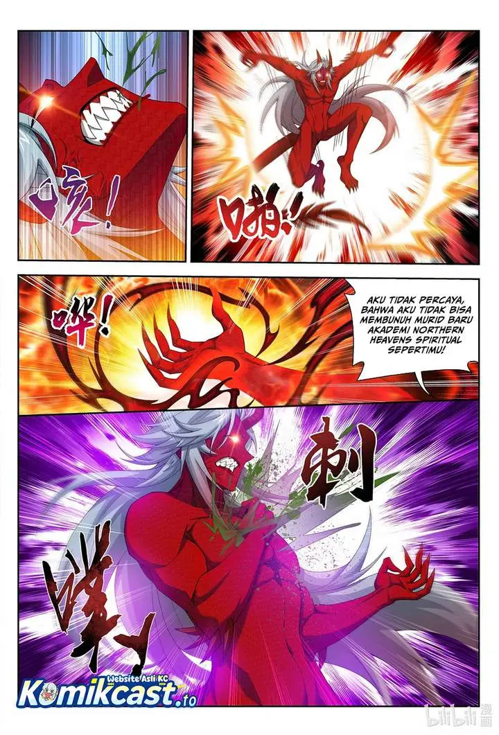 image-komik-the-great-ruler-chapter-223-8/12