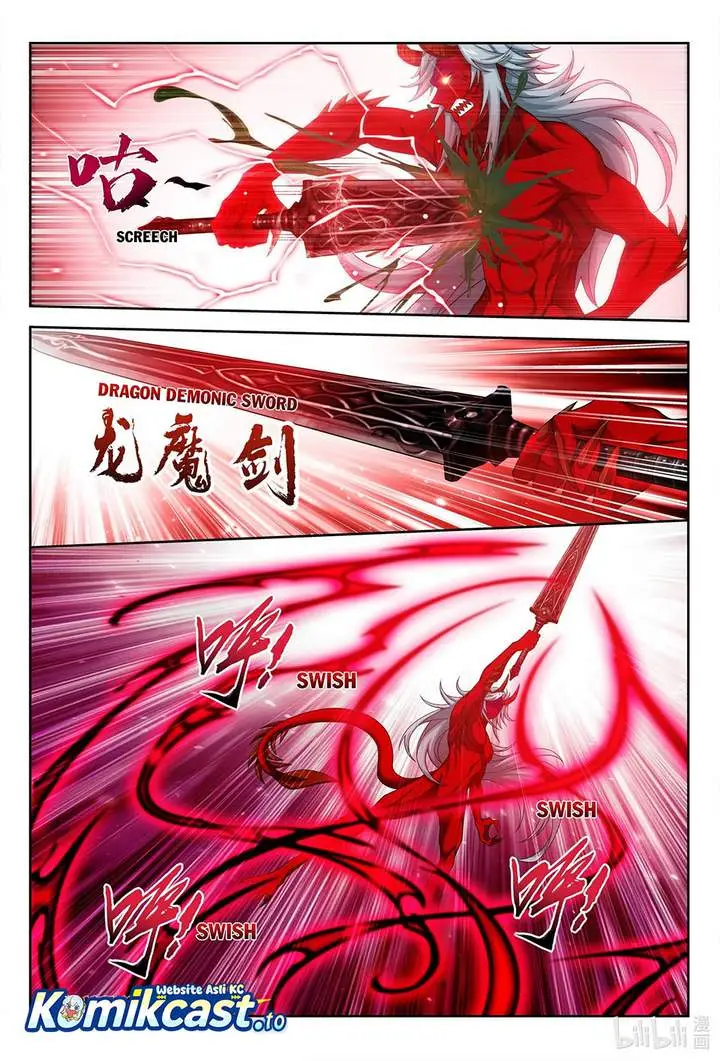image-komik-the-great-ruler-chapter-223-9/12