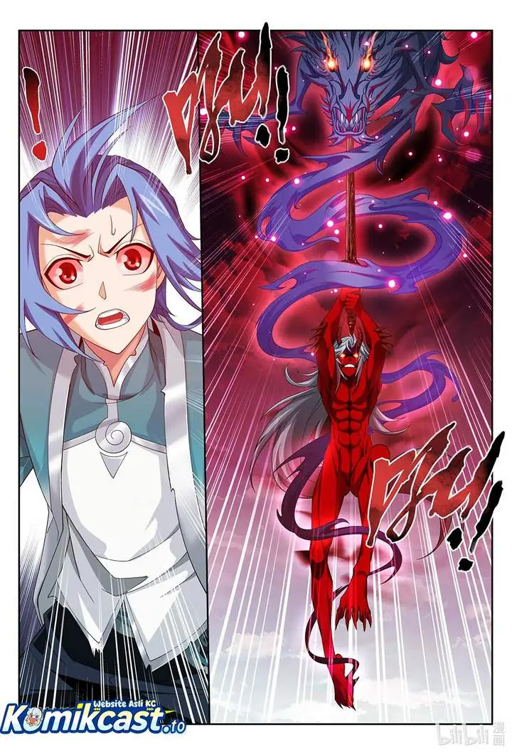 image-komik-the-great-ruler-chapter-223-10/12