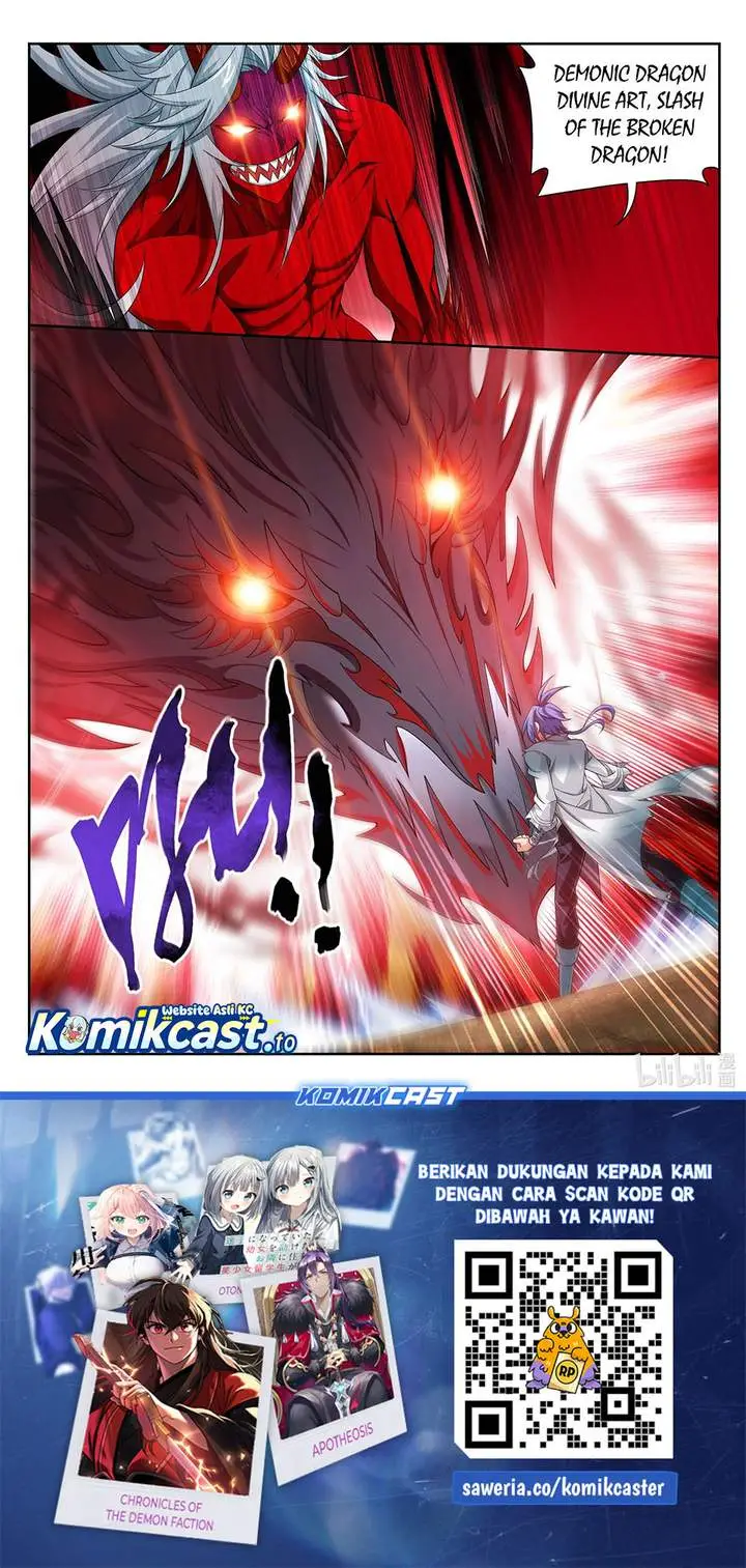 image-komik-the-great-ruler-chapter-223-11/12