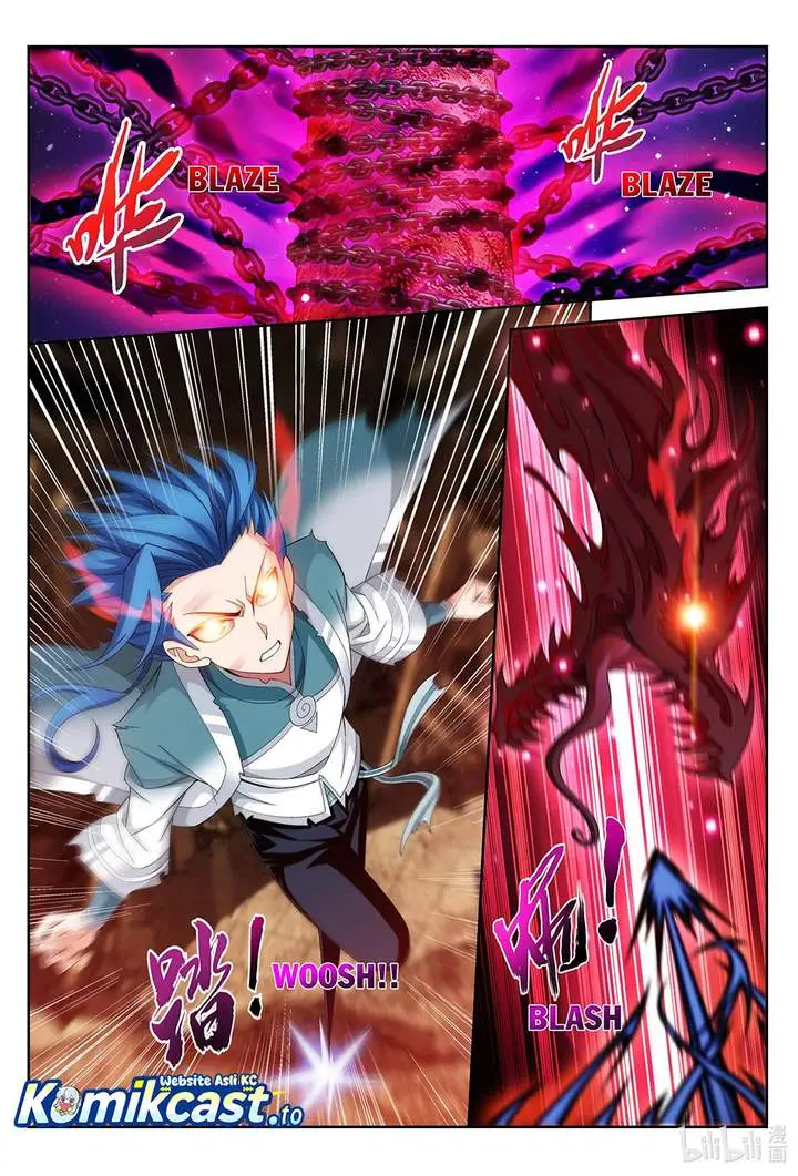 image-komik-the-great-ruler-chapter-224-1/12