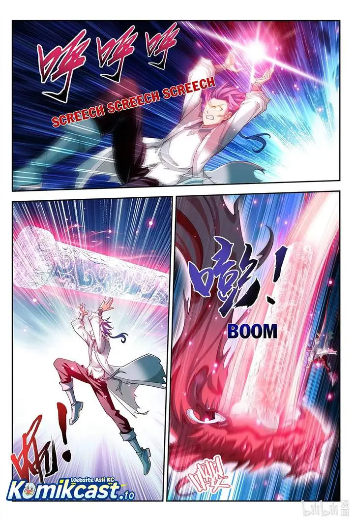 image-komik-the-great-ruler-chapter-224-2/12
