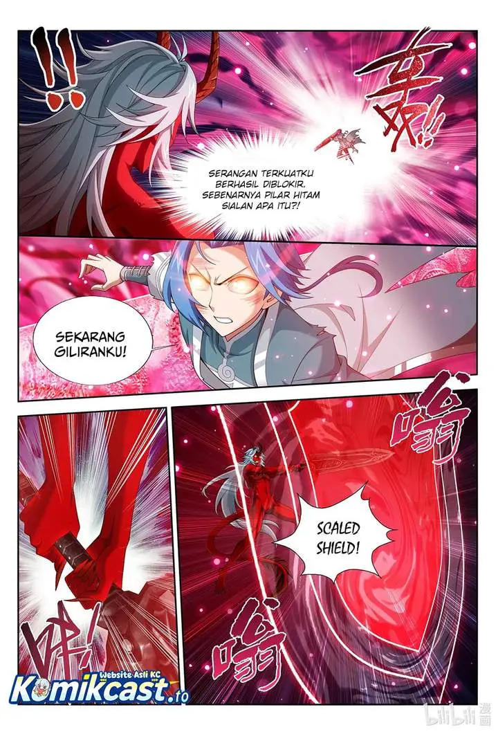 image-komik-the-great-ruler-chapter-224-3/12