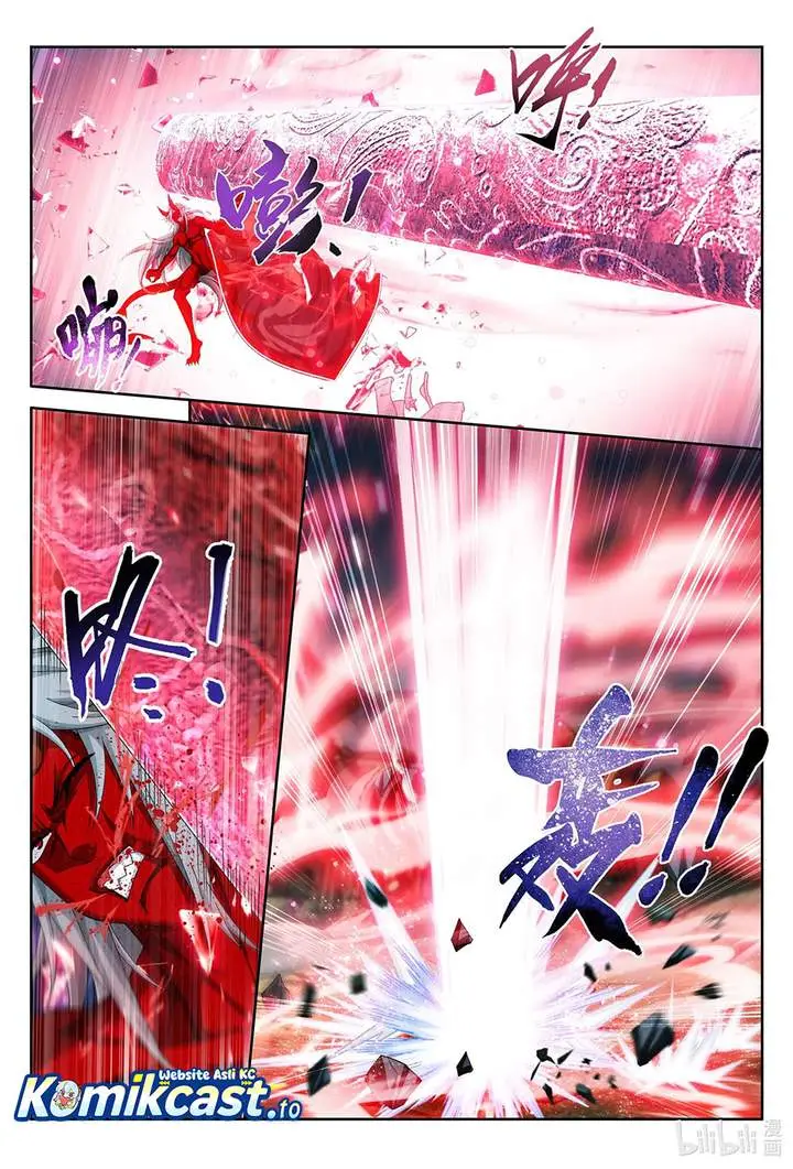 image-komik-the-great-ruler-chapter-224-4/12