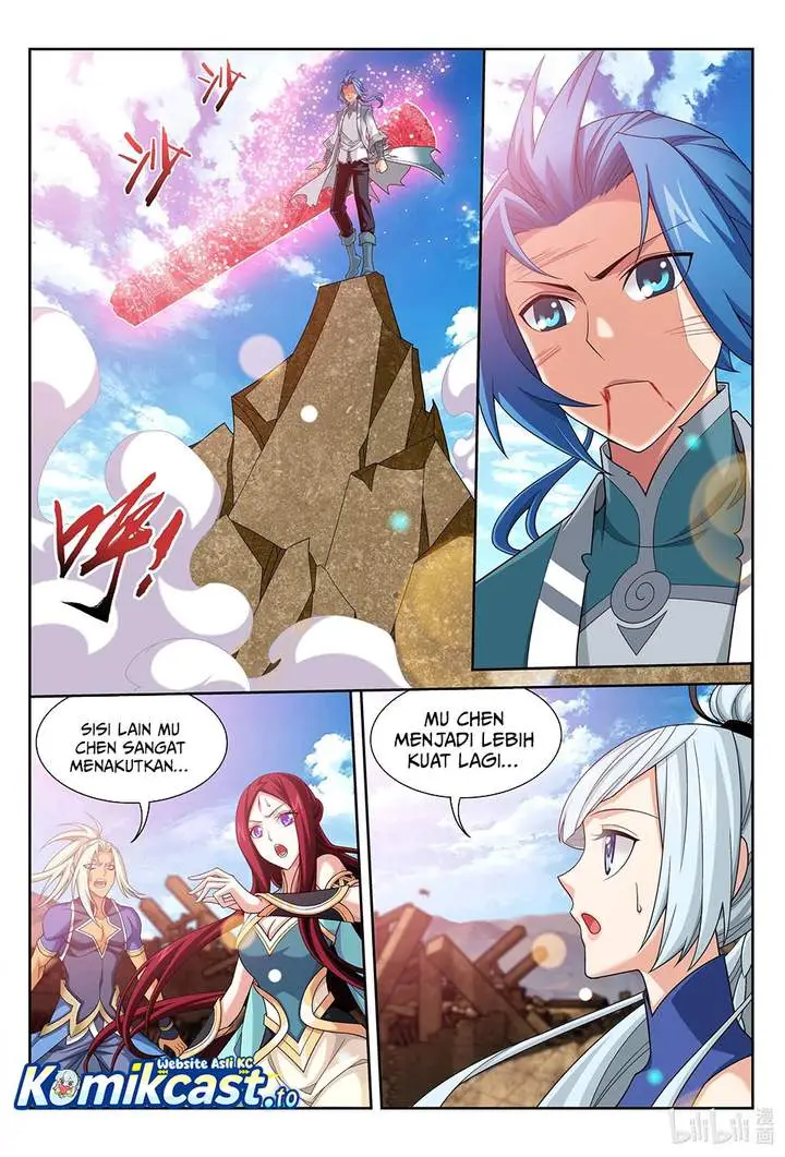 image-komik-the-great-ruler-chapter-224-5/12