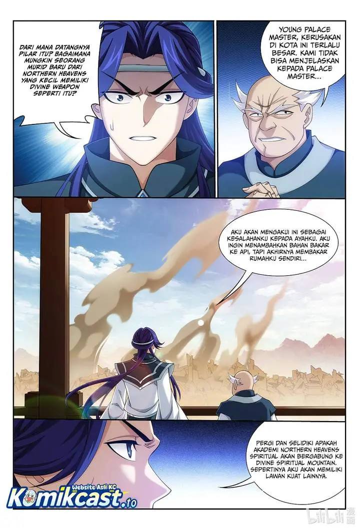 image-komik-the-great-ruler-chapter-224-6/12