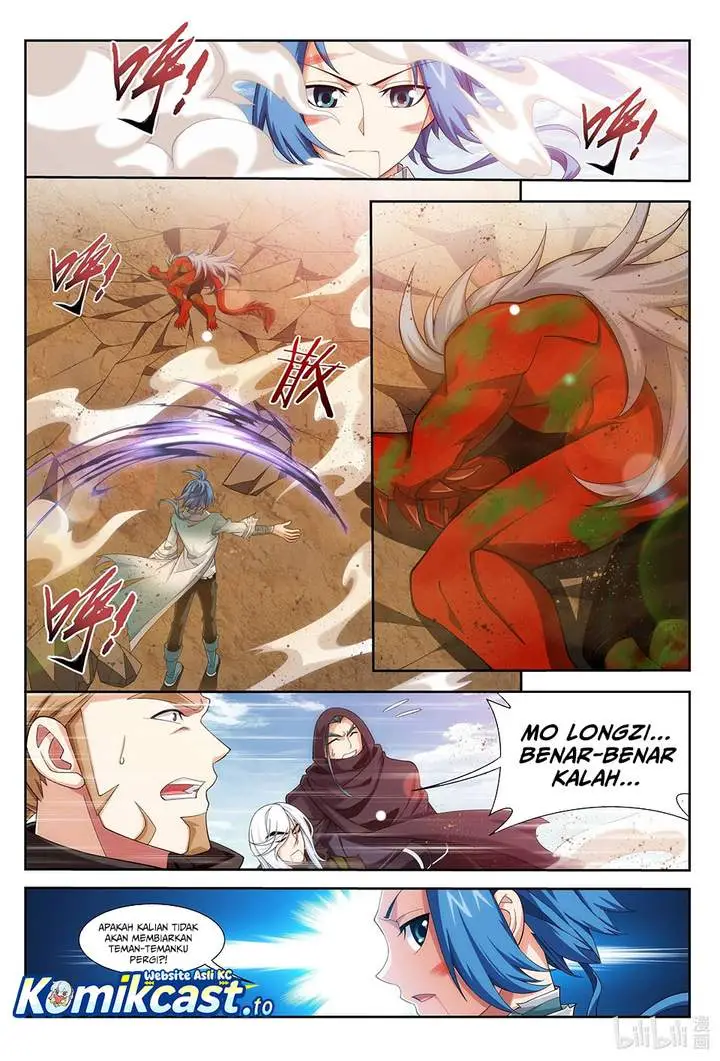 image-komik-the-great-ruler-chapter-224-7/12