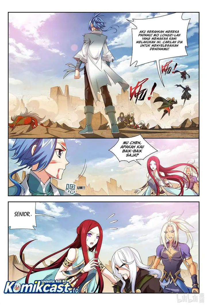 image-komik-the-great-ruler-chapter-224-8/12