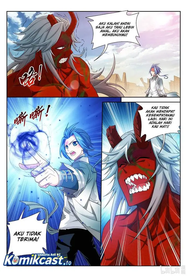 image-komik-the-great-ruler-chapter-224-9/12