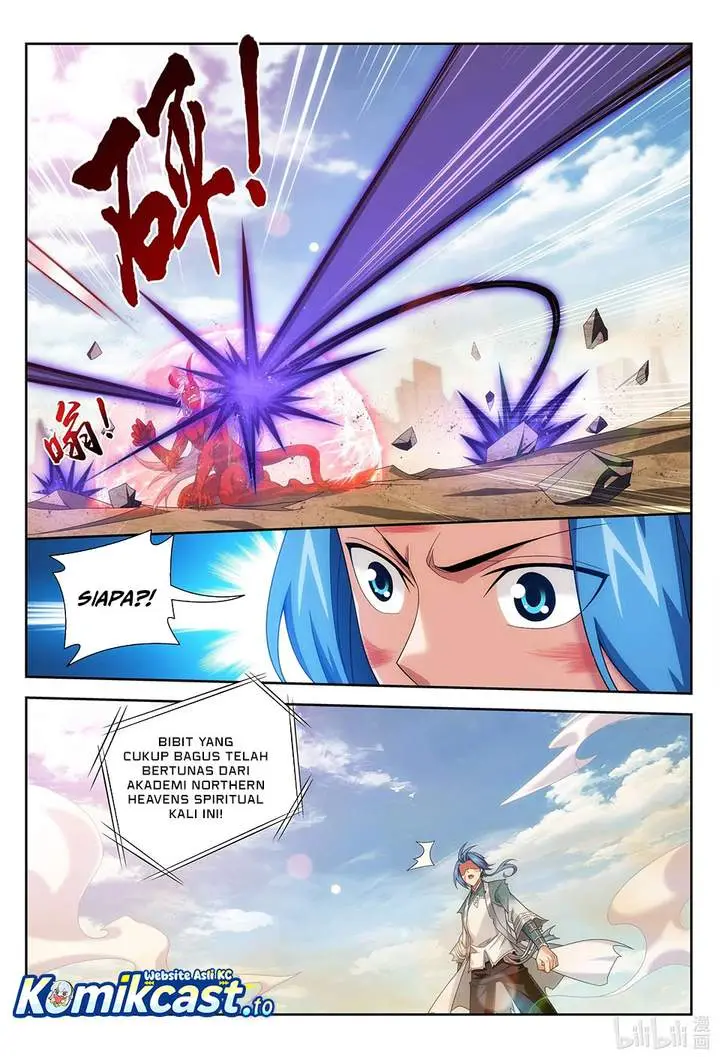 image-komik-the-great-ruler-chapter-224-10/12