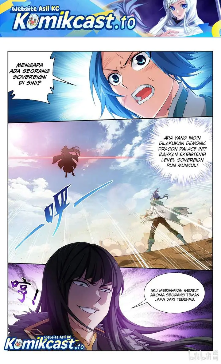 image-komik-the-great-ruler-chapter-225-0/12