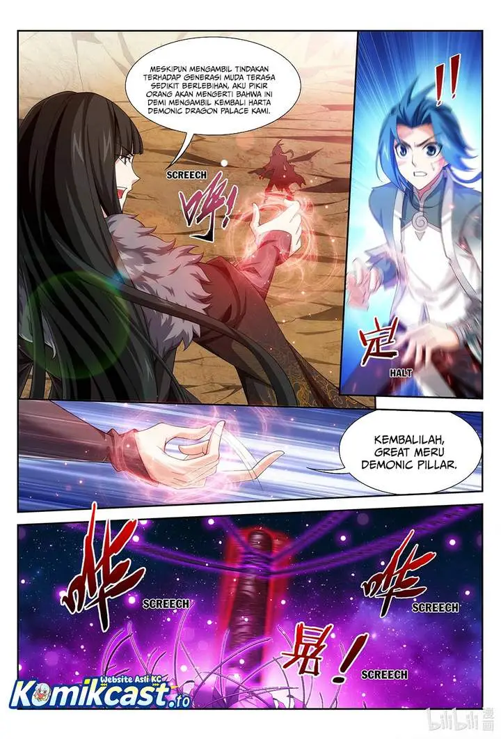 image-komik-the-great-ruler-chapter-225-2/12