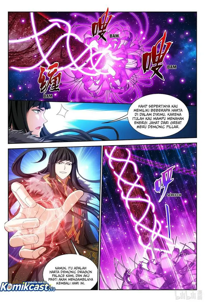 image-komik-the-great-ruler-chapter-225-3/12