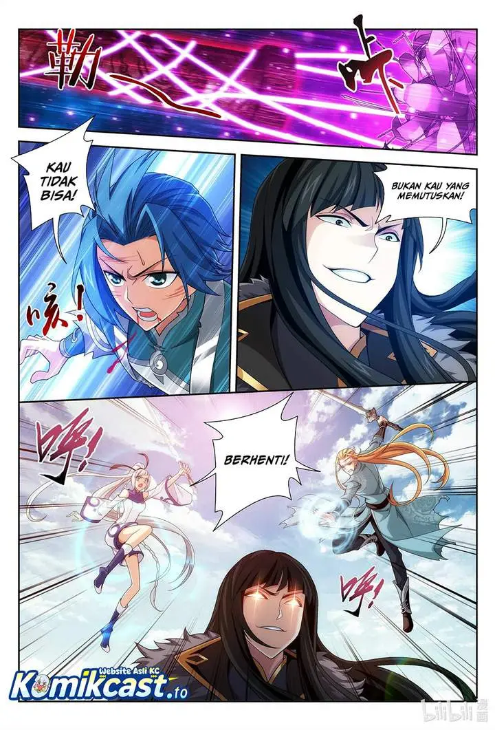 image-komik-the-great-ruler-chapter-225-4/12