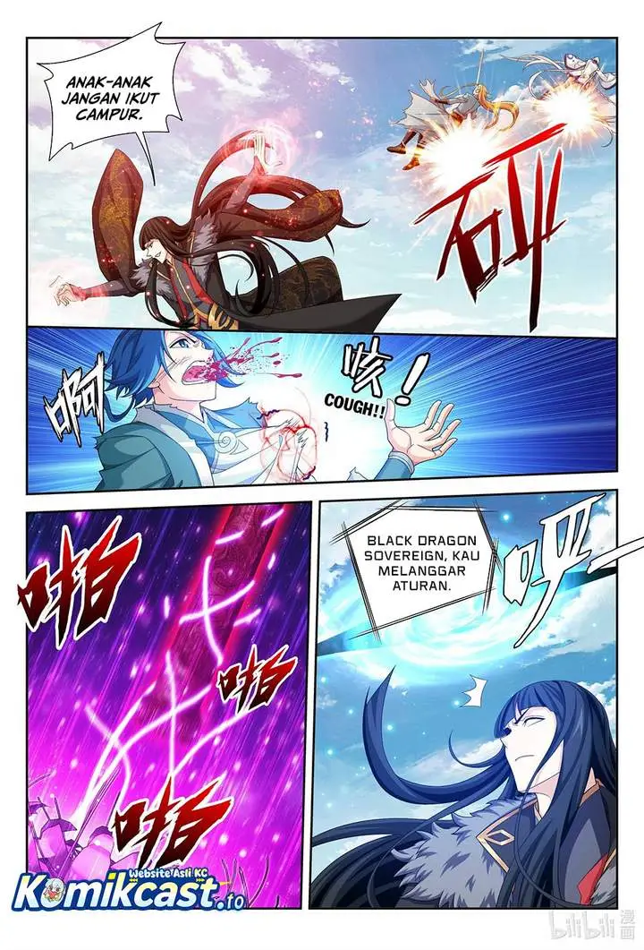 image-komik-the-great-ruler-chapter-225-5/12