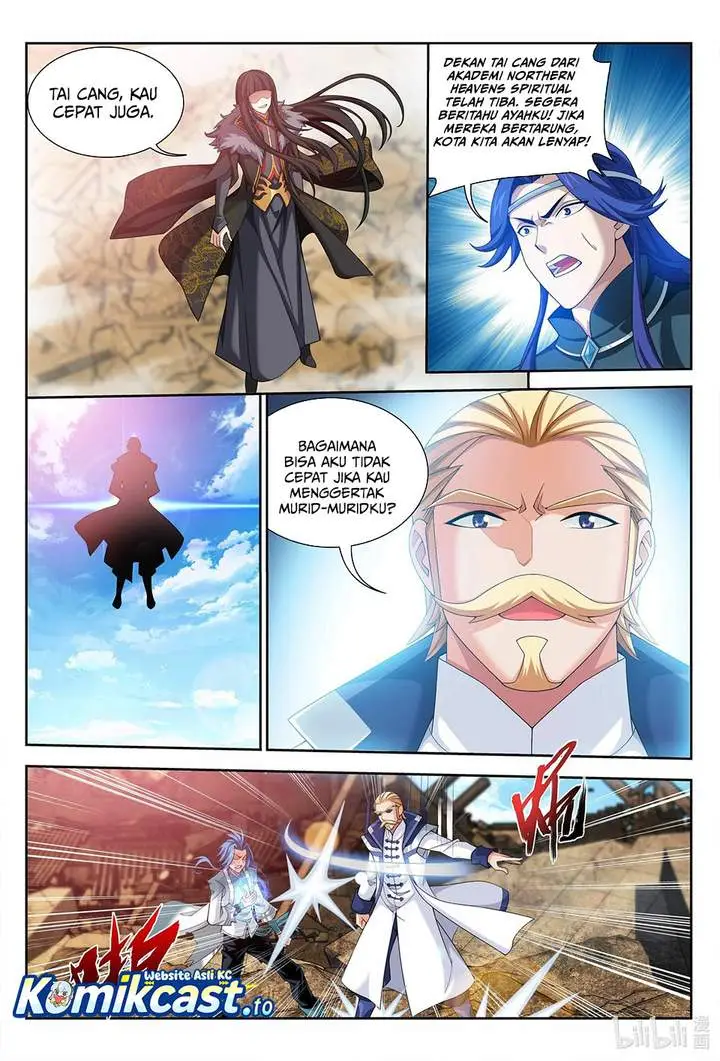 image-komik-the-great-ruler-chapter-225-6/12