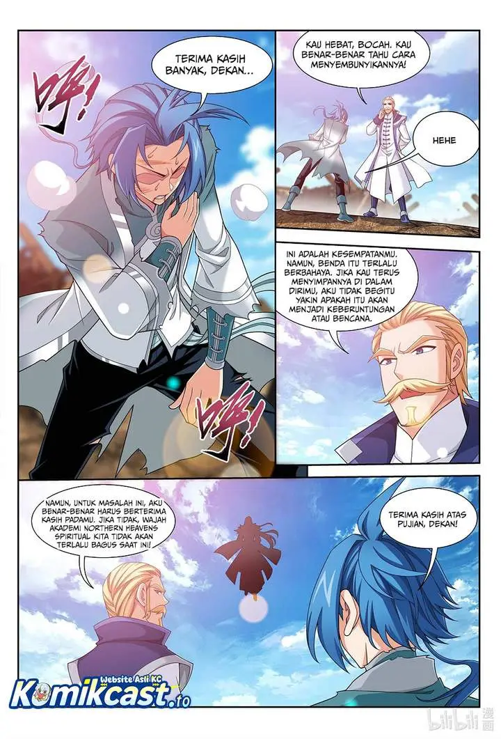 image-komik-the-great-ruler-chapter-225-7/12