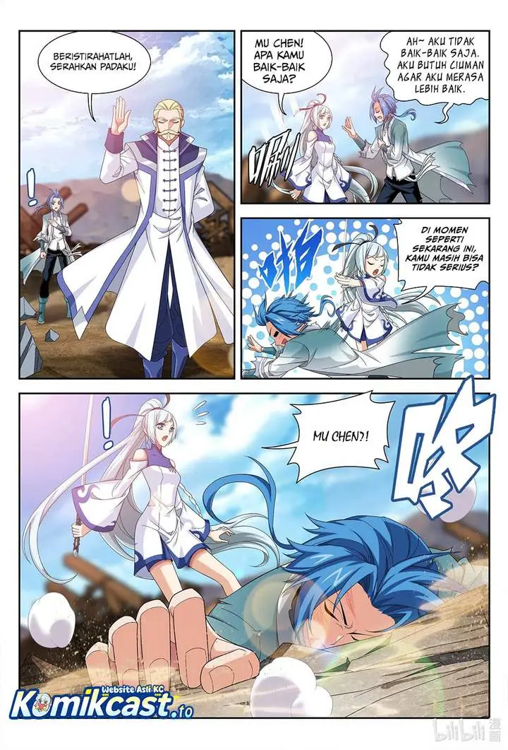 image-komik-the-great-ruler-chapter-225-8/12