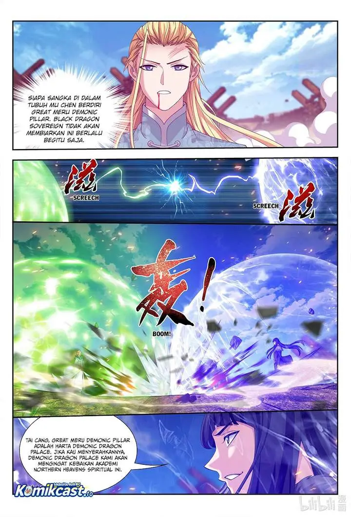 image-komik-the-great-ruler-chapter-225-9/12