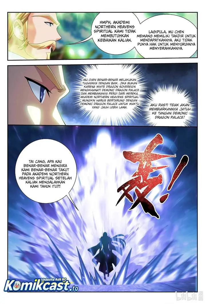 image-komik-the-great-ruler-chapter-225-10/12