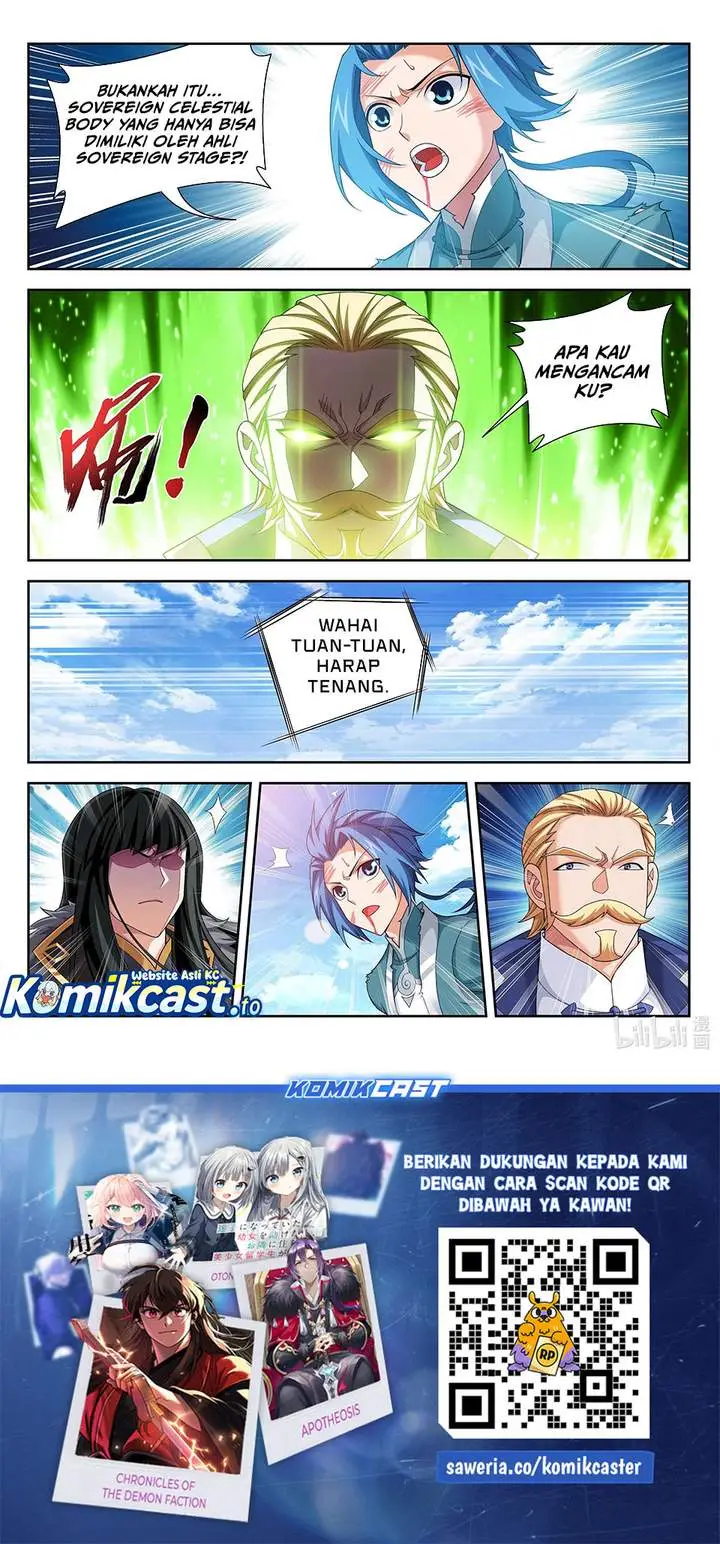 image-komik-the-great-ruler-chapter-225-11/12