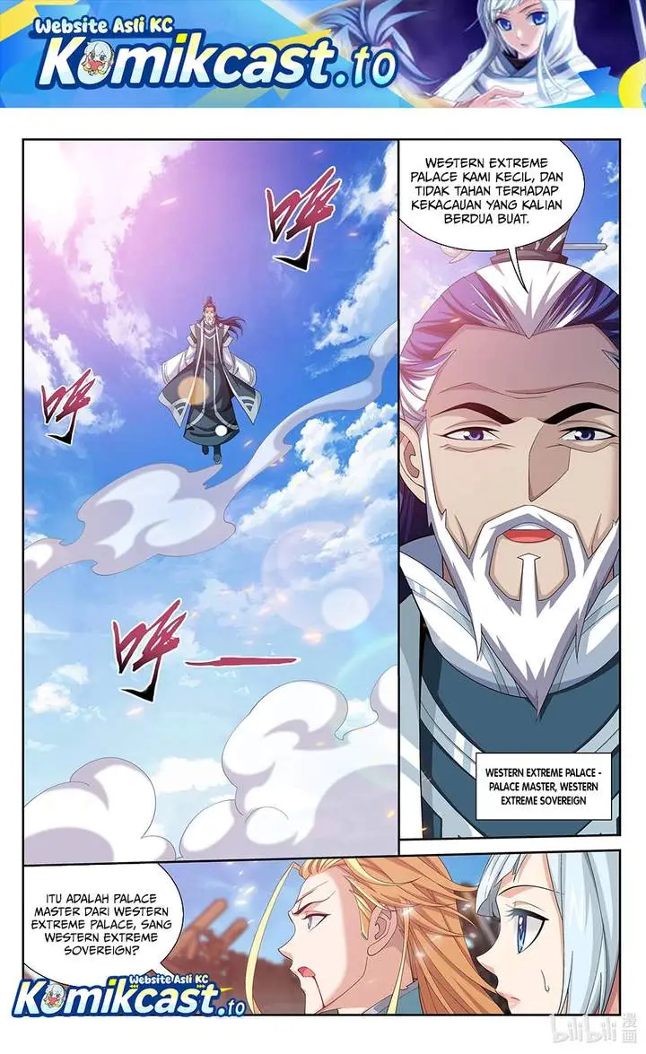 image-komik-the-great-ruler-chapter-226-0/11