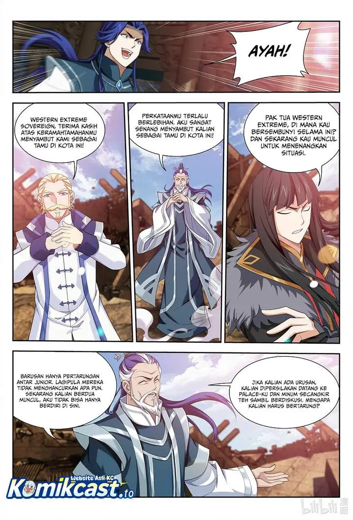 image-komik-the-great-ruler-chapter-226-1/11