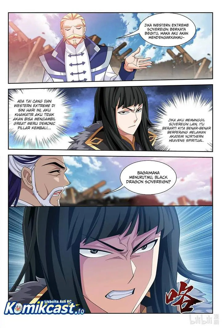 image-komik-the-great-ruler-chapter-226-2/11