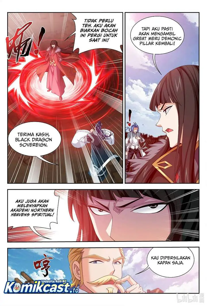 image-komik-the-great-ruler-chapter-226-3/11