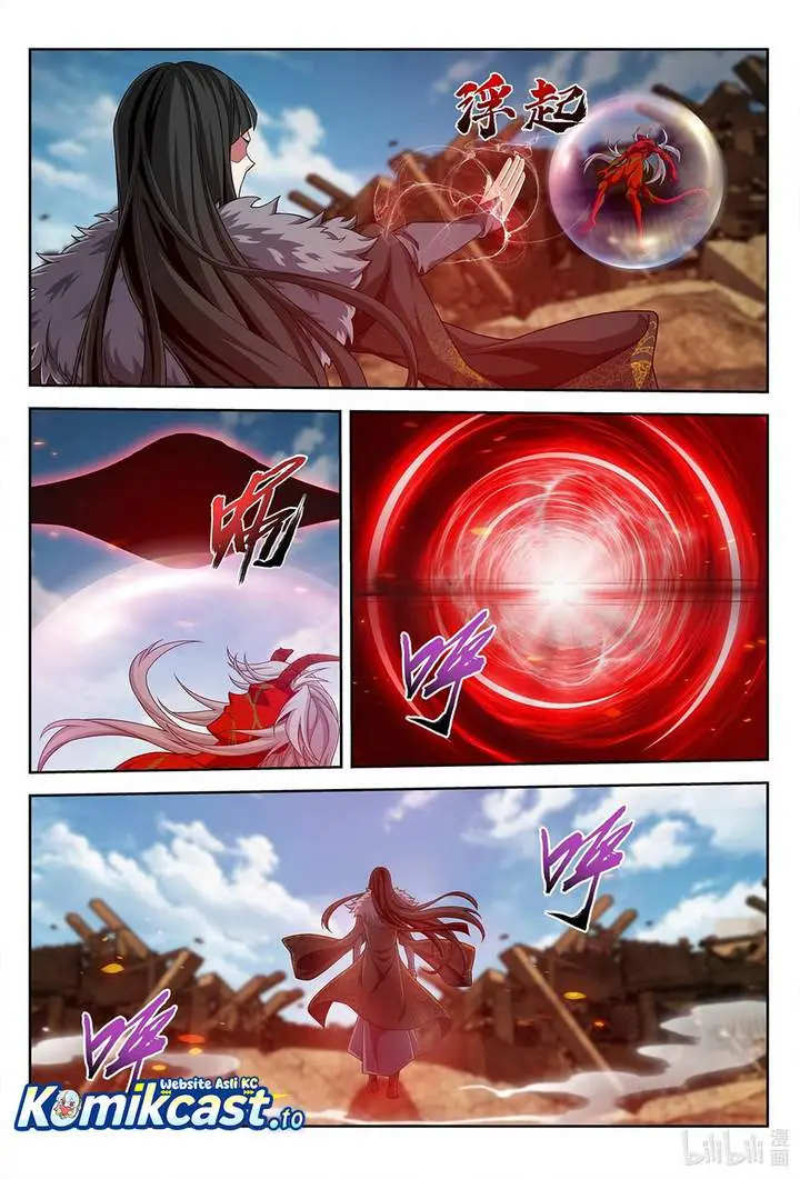 image-komik-the-great-ruler-chapter-226-4/11