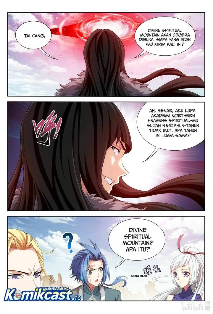 image-komik-the-great-ruler-chapter-226-5/11