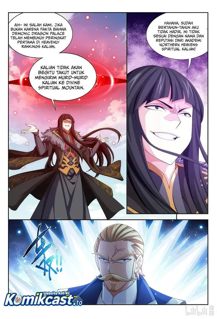 image-komik-the-great-ruler-chapter-226-6/11