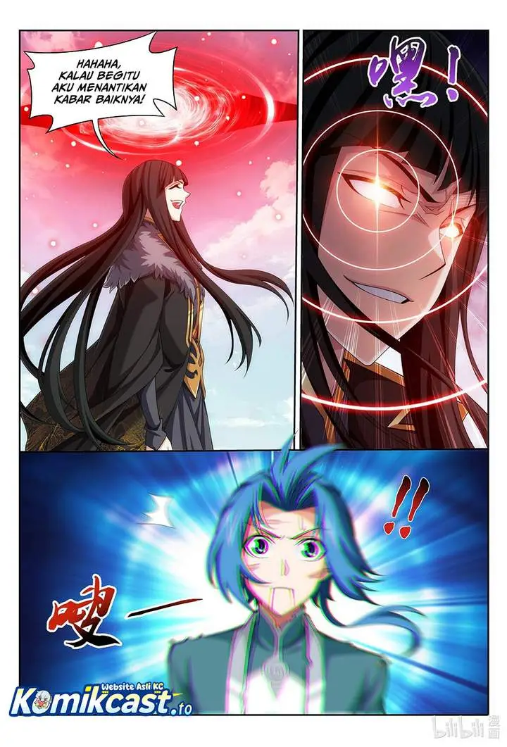 image-komik-the-great-ruler-chapter-226-8/11