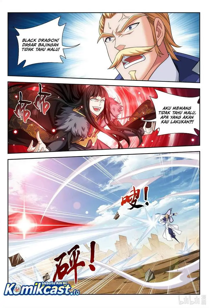 image-komik-the-great-ruler-chapter-226-9/11