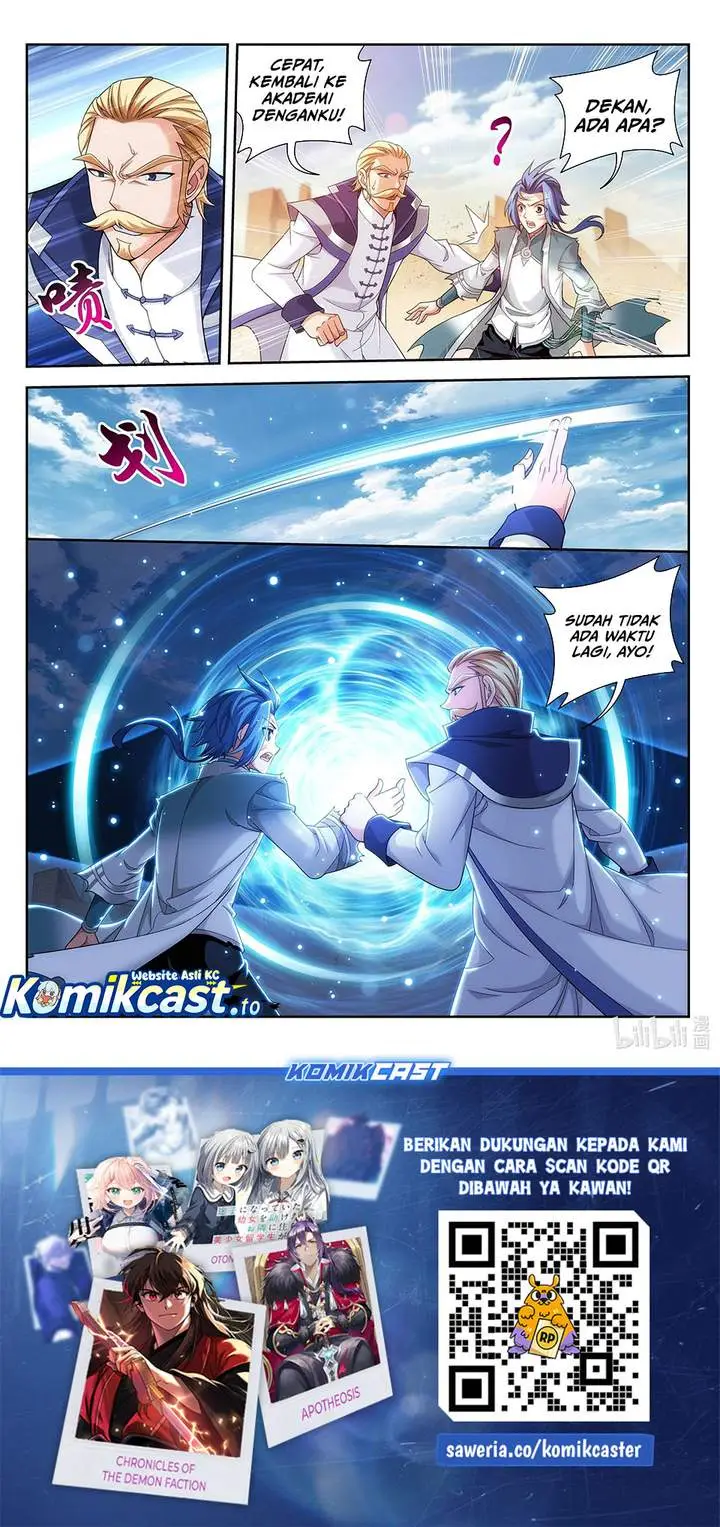 image-komik-the-great-ruler-chapter-226-10/11