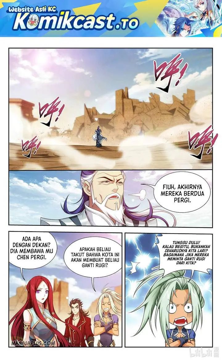 image-komik-the-great-ruler-chapter-227-0/12