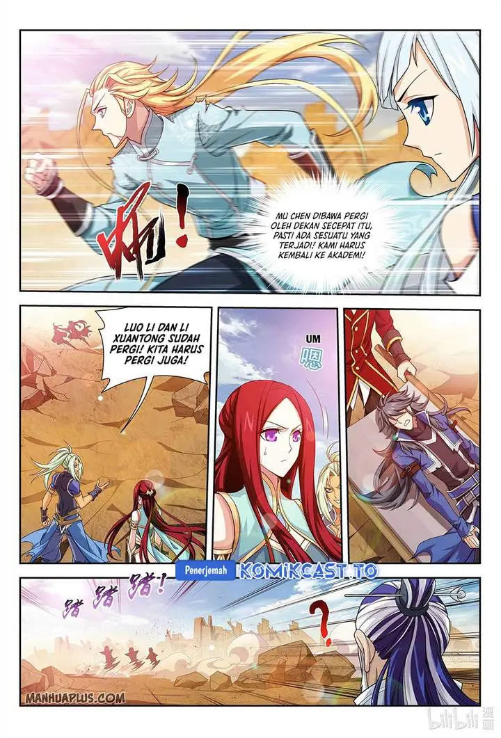 image-komik-the-great-ruler-chapter-227-1/12