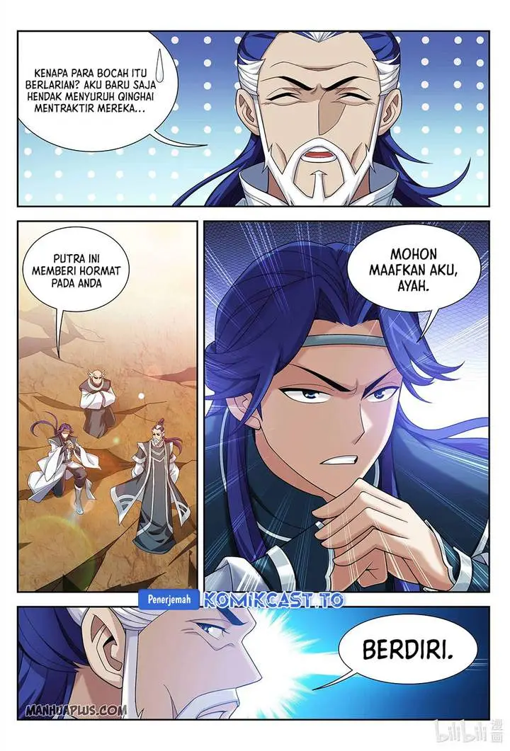 image-komik-the-great-ruler-chapter-227-2/12