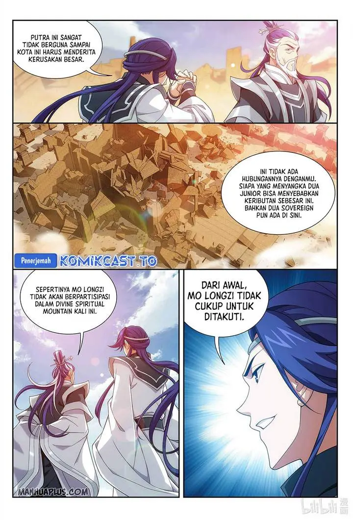 image-komik-the-great-ruler-chapter-227-3/12