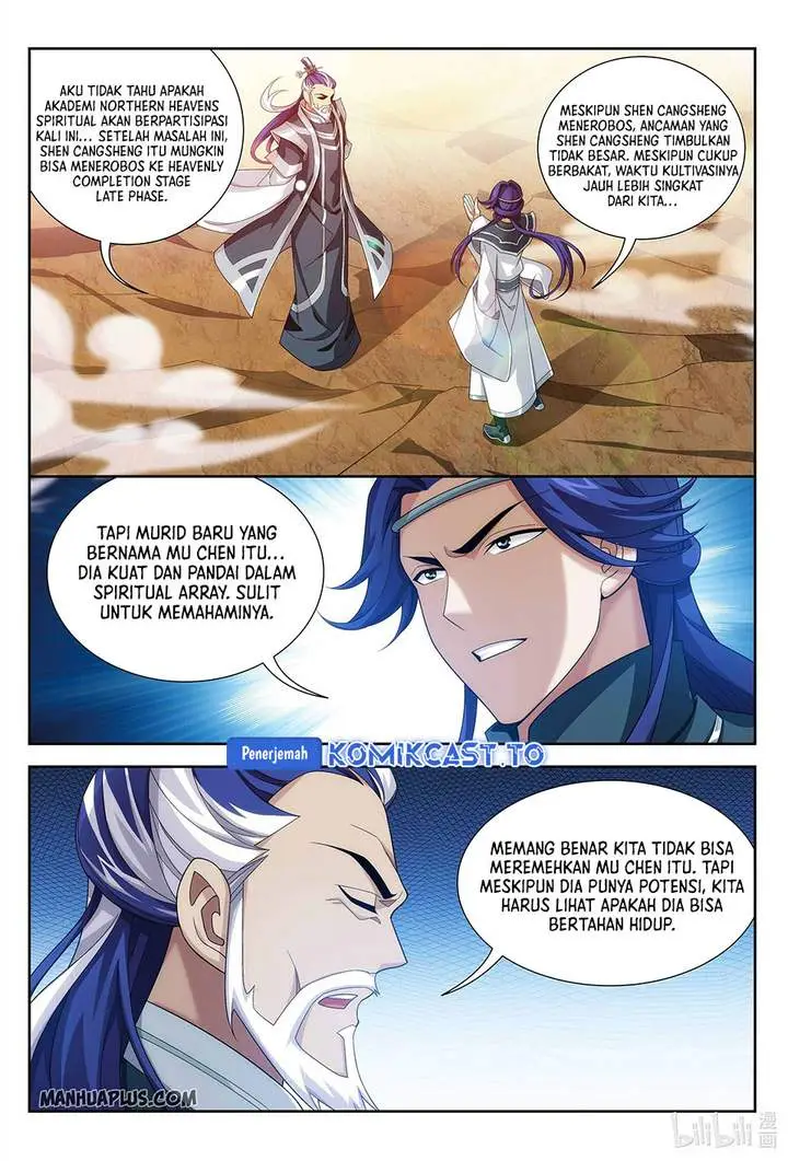 image-komik-the-great-ruler-chapter-227-4/12
