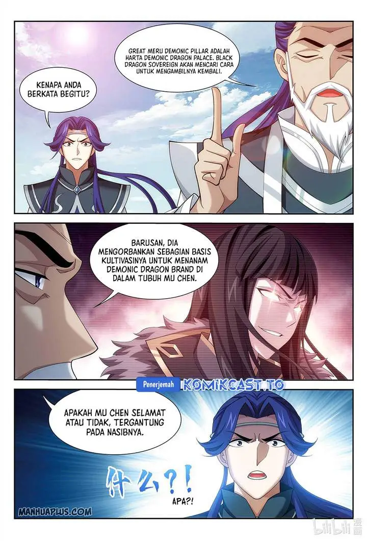 image-komik-the-great-ruler-chapter-227-5/12