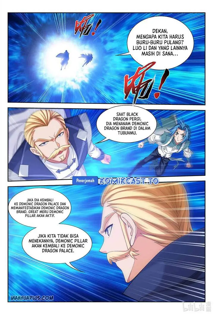 image-komik-the-great-ruler-chapter-227-6/12
