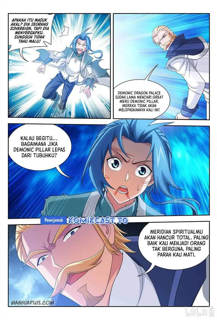 image-komik-the-great-ruler-chapter-227-7/12